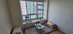 Blk 420 Casa Clementi (Clementi), HDB 4 Rooms #553709981